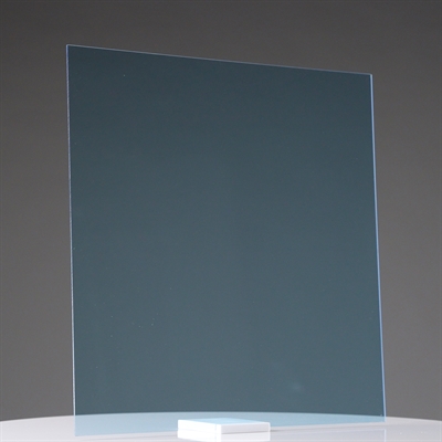 Gekleurd acryl – complete gids voor het kiezen van een gekleurde acrylplaat