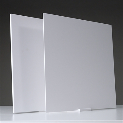 Corian® – complete gids voor solid surface werkbladen en interieur