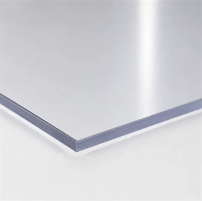 Polycarbonaat – complete gids voor het kiezen van polycarbonaatplaat