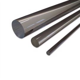 Kunststof buizen en staven – complete gids voor materiaal en toepassing